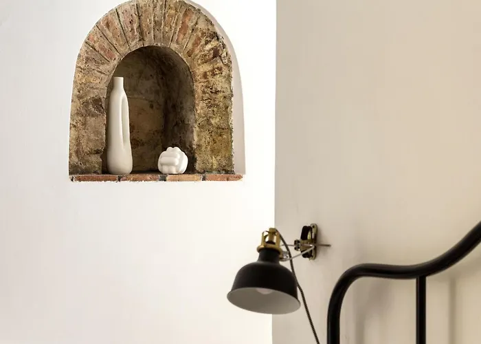 Vii Coorte A Trastevere *